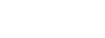 Responsible Gambling Foundation