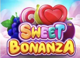 Sweet Bonanza O’ynash: Pragmatic Play Slotiga To’liq Qo’llanma